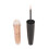 Metallischer Eyeliner Stift Langhaltend Wasserdicht Flexibel 3