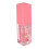 Feuchtigkeitsspendendes Lipöl Pflegendes Plumping Lipgloss Balm 3