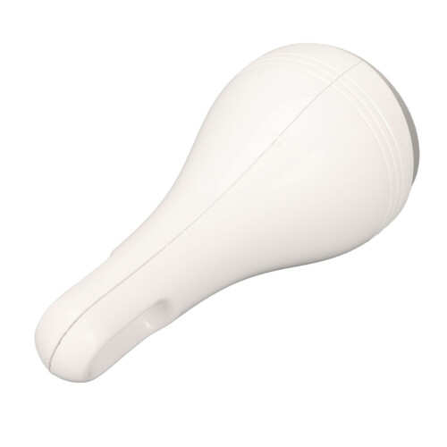 Ice Face Roller Puffiness Relief Skin Firming 1