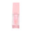 Lippenöl glänzend hydratisierend 4,5g 4