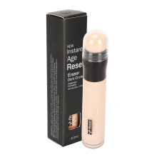 6ml Non-Fading Waterproof Concealer Pen Contour Stick