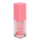 Feuchtigkeitsspendendes Lipöl Pflegendes Plumping Lipgloss Balm 4