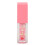Feuchtigkeitsspendendes Lipöl Pflegendes Plumping Lipgloss Balm 2