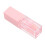 Lippenöl glänzend hydratisierend 4,5g 3