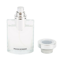 3x 30ml Tee-Duft Geschenkset langlebig