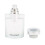 3x 30ml Tee-Duft Geschenkset langlebig 1