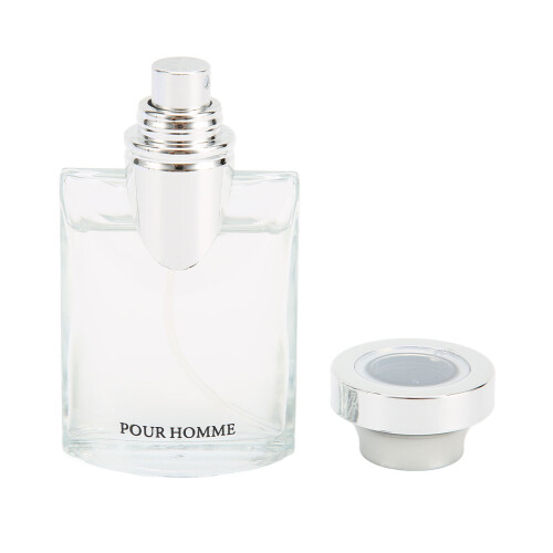 3x 30ml Tee-Duft Geschenkset langlebig