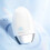 50ml Hydrating Sunscreen Cream for Women 5