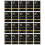 20pcs Pore Strips Blackhead Remover Deep Cleansing Nose Strips 1