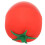Tomatenförmiger Lippenplumper aus weichem Silikon 3