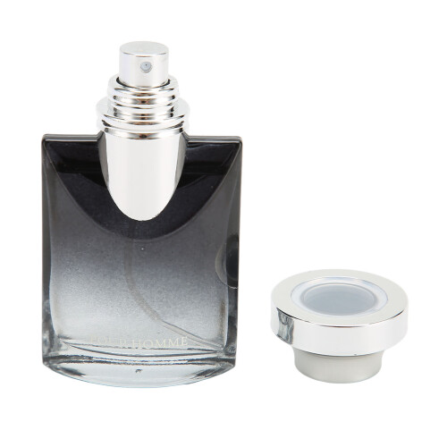 3x 30ml Tee-Duft Geschenkset langlebig 1