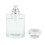 3x 30ml Tee-Duft Geschenkset langlebig 3
