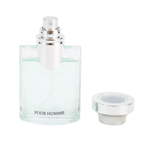 3x 30ml Tee-Duft Geschenkset langlebig 2
