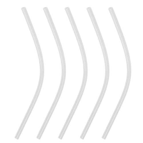5x Microneedling-Kartusche Vakuum-Silikon 1