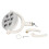 6 LED dimmbare schattenlose Mundlampe mit Sensor 1