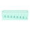 Light Green Autoclavable Tool Holder 1