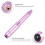 16000 RPM Electric Nail Drill with 6 Bits 4