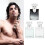 3x 30ml Tee-Duft Geschenkset langlebig 4