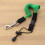 Elastisk Paddelhängsel För Fiskespö Kayak 155 Cm 9