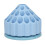 360 Rotatable Beehive Bur Holder Box 1
