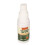 2x 30ml Foot Heel Pain Spray Promotes Circulation 1