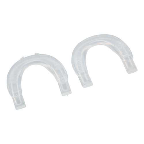 Anti-Snore & Grinding Mouthguard 1