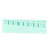 Light Green Autoclavable Tool Holder 5