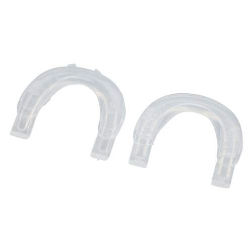 Anti-Snore & Grinding Mouthguard 2