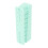 Light Green Autoclavable Tool Holder 2