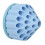 360 Rotatable Beehive Bur Holder Box 2