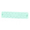 Light Green Autoclavable Tool Holder 4