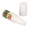 2x 30ml Foot Heel Pain Spray Promotes Circulation 2