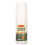 2x 30ml Foot Heel Pain Spray Promotes Circulation 4
