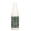 2x 30ml Foot Heel Pain Spray Promotes Circulation 5