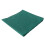 (Green) Nylon patiëntenoverdrachtmat groen 5