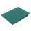 (Green) Nylon patiëntenoverdrachtmat groen 2
