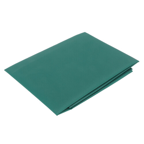 (Green) Nylon patiëntenoverdrachtmat groen 1