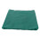 (Green) Nylon patiëntenoverdrachtmat groen 4