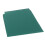 (Green) Nylon patiëntenoverdrachtmat groen 3