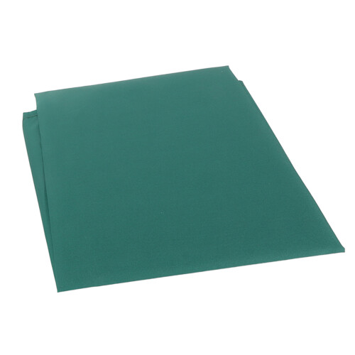 (Green) Nylon patiëntenoverdrachtmat groen 2