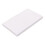50 Sheets Dental Mixing Pads Waterproof 76x127mm 1