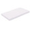 50 Sheets Dental Mixing Pads Waterproof 76x127mm 3