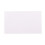 50 Sheets Dental Mixing Pads Waterproof 76x127mm 5