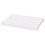 50 Sheets Dental Mixing Pads Waterproof 76x127mm 2