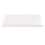 50 Sheets Dental Mixing Pads Waterproof 76x127mm 4