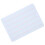 Raderbar Skrivtavla Whiteboard Mångfunktionell Vitbräda 11