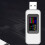 2St Usb Voltmeter Ammeter Skärmtestare ( Batteri, Svart, Vit) 5