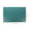 Handcraft Professionell Skärningsmatt Slip- A3 7