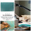 Handcraft Professionell Skärningsmatt Slip- A3 10