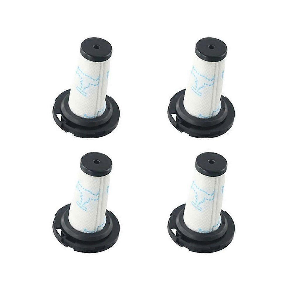 Kikidex (As Show, One Size) For X-Force Flex 9.60 / X-Nano Vacuum Replacement Parts Zr009010 Accessories